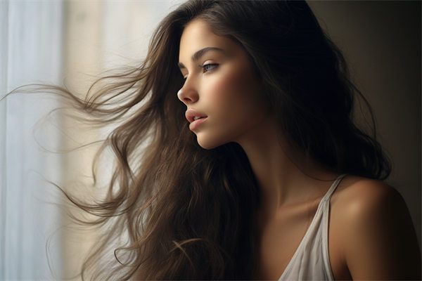 寧波熙美吸脂：專業(yè)實(shí)力與合理價(jià)格兼得，胡文瑜醫(yī)生坐診