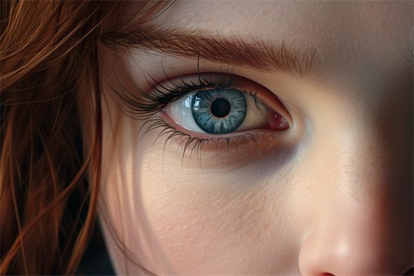 貴陽麗都整形美容醫(yī)院八周年慶典，隆鼻鉅惠開啟！