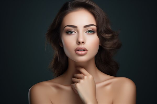 成都成華區(qū)哪家眼科醫(yī)院口碑好？