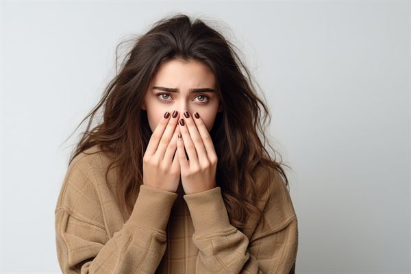 成都圣美匯門診：項(xiàng)目特色、醫(yī)生介紹與價(jià)格一覽