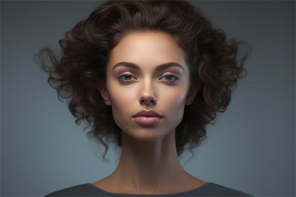 上海整形醫(yī)院推薦：技術(shù)實(shí)力派，口碑人氣TOP3