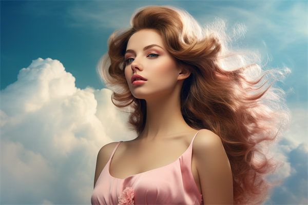 遼寧鼻部整形醫(yī)院排名及價格一覽，醫(yī)院推薦!