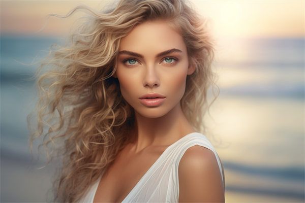 國(guó)內(nèi)最受歡迎的隆下巴手術(shù)醫(yī)院排行及價(jià)格大揭秘