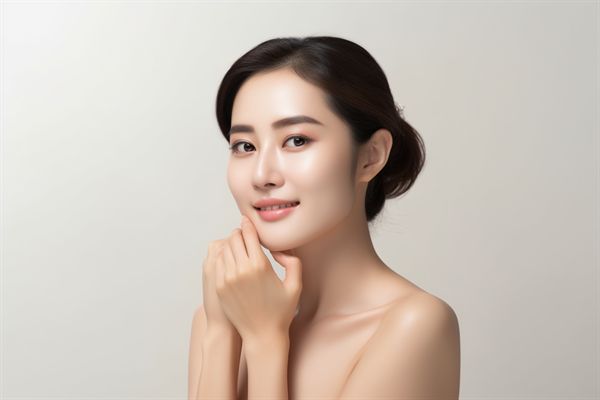 上海磨骨整形專家排名TOP10