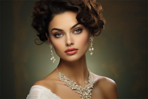 廈門(mén)正規(guī)醫(yī)美機(jī)構(gòu)推薦：歐洲之星認(rèn)證醫(yī)院名單出爐！