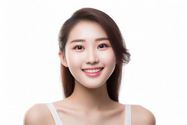 北京東方和諧馮斌脂肪填充術評價