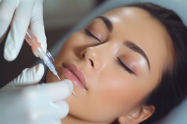 長(zhǎng)春整形十強(qiáng)醫(yī)院口碑人氣排行榜