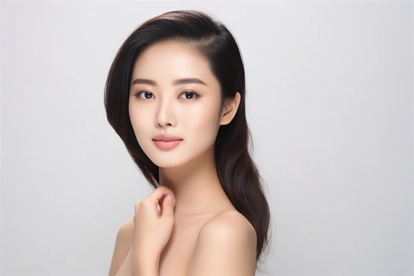 三亞醫(yī)美整形醫(yī)院排名及評(píng)價(jià)：找到最適合你的醫(yī)院