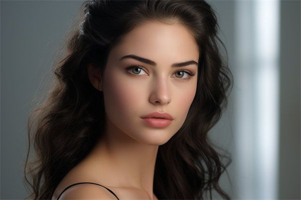 南京隆鼻醫(yī)院排名及評價