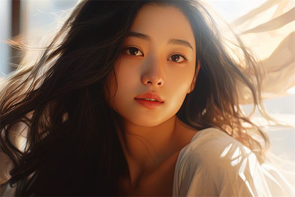 深圳寶麗醫(yī)療美容門診部除皺評(píng)價(jià)揭秘：價(jià)格透明，專家坐診