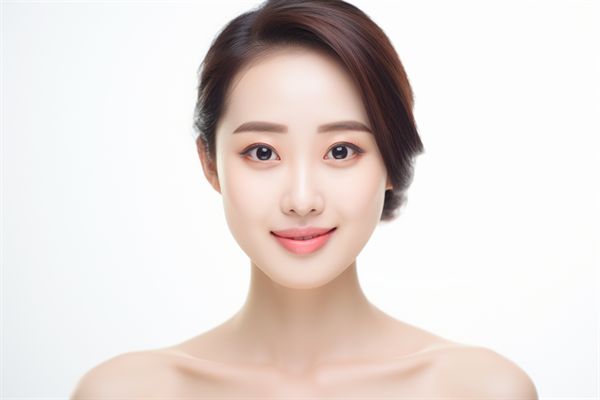 蘇州康美美容醫(yī)院超聲吸脂去雙下巴的療效與價(jià)格