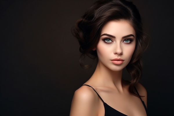 深圳金麗醫(yī)療美容門(mén)診部：口碑、醫(yī)生簡(jiǎn)介及特色項(xiàng)目?jī)r(jià)格一覽