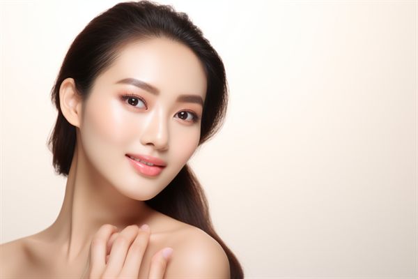 北京彤美醫(yī)療美容：雙眼皮手術(shù)詳解，預(yù)約電話與真實(shí)案例分享