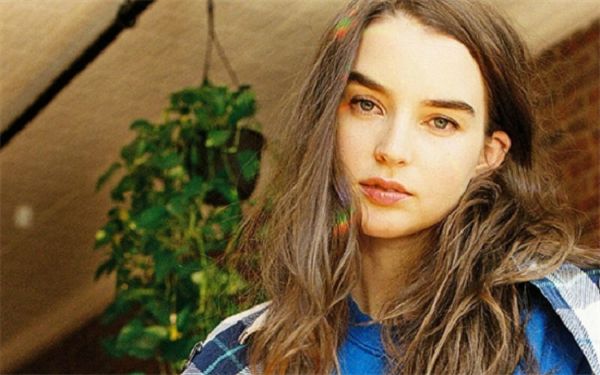 2024年東莞雙眼皮整形醫(yī)院排行榜【完整版】