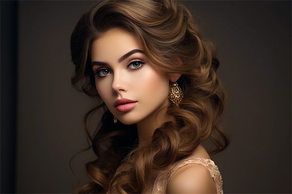 廣東雙眼皮整形醫(yī)院推薦排行榜及價(jià)格詳情