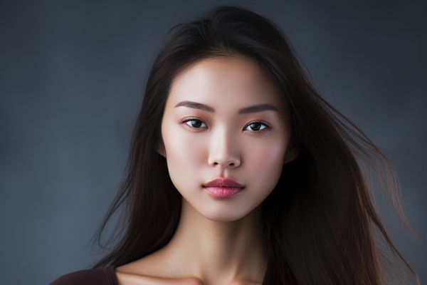 烏魯木齊美尼康眼科：近視眼手術(shù)專家，正規(guī)可靠