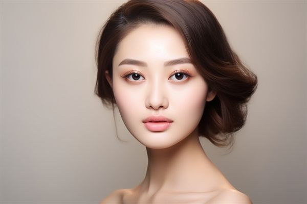 南京鼓樓區(qū)最佳抗衰皺醫(yī)院推薦，輕松變年輕！