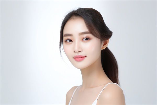 合肥曙光植發(fā)：國(guó)內(nèi)三大知名植發(fā)醫(yī)院之一