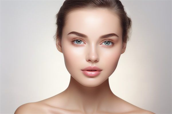 揭秘杭州天鑫植發(fā)收費(fèi)標(biāo)準(zhǔn)及機(jī)構(gòu)口碑