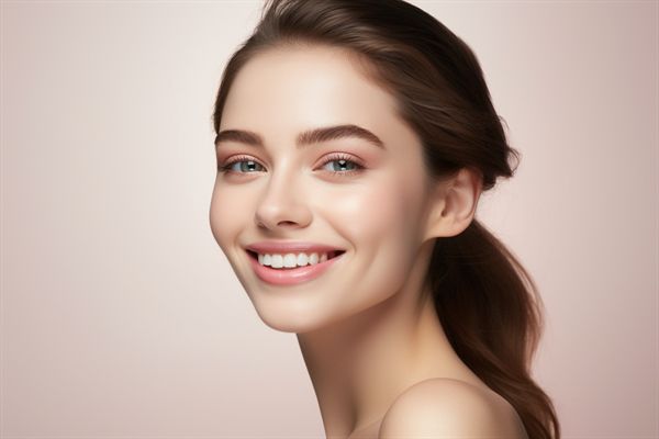 昆明十大整形美容醫(yī)院推薦：選擇正規(guī)醫(yī)美機構(gòu)，煥新美麗人生