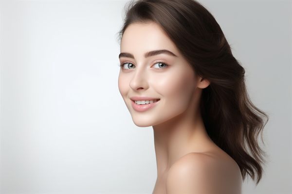 上海地區(qū)顴骨縮小公立醫(yī)院排行榜