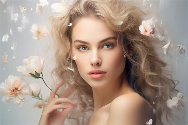 汕頭大學(xué)醫(yī)學(xué)院二附院除皺技術(shù)解析：優(yōu)勢特色、收費標(biāo)準(zhǔn)、真實評價