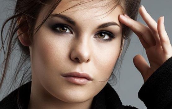 上海美星醫(yī)療美容醫(yī)院口碑怎么樣？真實案例分享及價格參考~