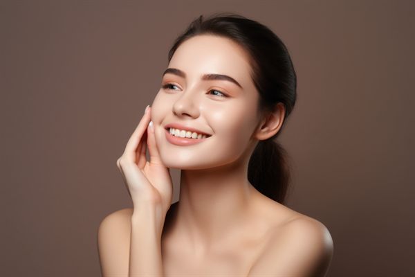 2024年青島整形醫(yī)院排行榜發(fā)布：華韓、伊美爾國賓、華顏等上榜