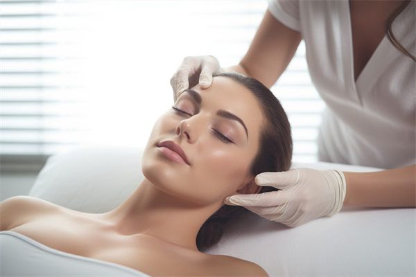 沈陽(yáng)軍區(qū)總醫(yī)院雙眼皮整形效果及價(jià)格查詢