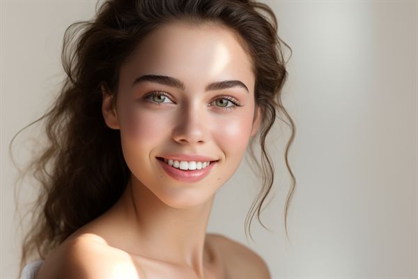 北京胡彬醫(yī)生怎么樣？擅長(zhǎng)領(lǐng)域及就診指南