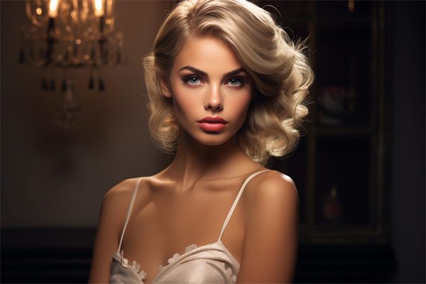 廣州可玉整形醫(yī)院測評：雙眼皮失敗修復(fù)真實(shí)案例分享