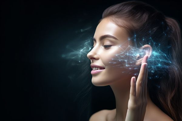 鄭州人民醫(yī)院整形外科怎么樣？口碑+價格+項目解析！