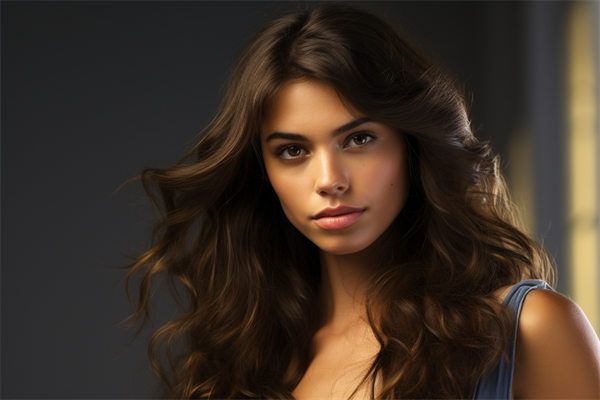 泉州哪家美容醫(yī)院口碑比較好？排名前五強(qiáng)！