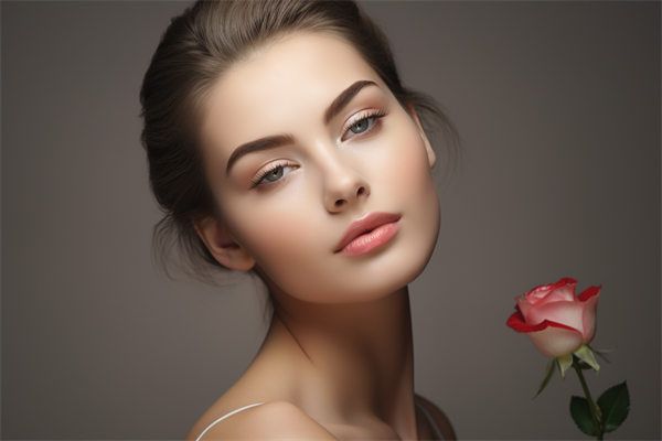 北京除皺專(zhuān)家劉會(huì)娜：技術(shù)優(yōu)勢(shì)及真人案例解析