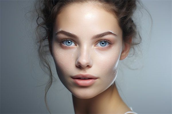 揭秘北京王勛醫(yī)生鼻子修復(fù)技術(shù)的神奇之處