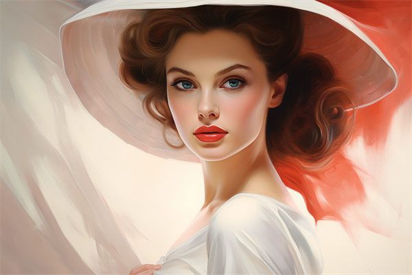 廣州熱瑪吉權(quán)威醫(yī)院榜單出爐：正規(guī)機構(gòu)一網(wǎng)打盡