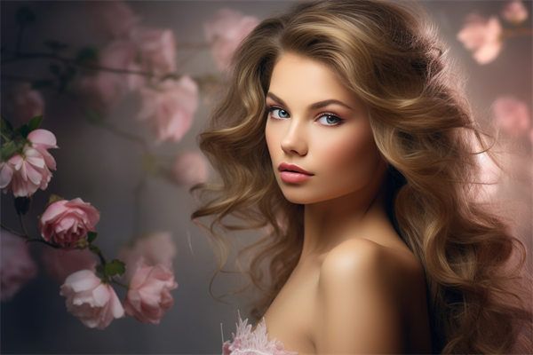 福州鼻尖整形醫(yī)院推薦：口碑技術雙在線！