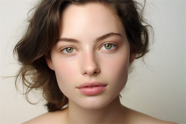 深圳星美妍醫(yī)療美容診所綜合評測【2024最新】