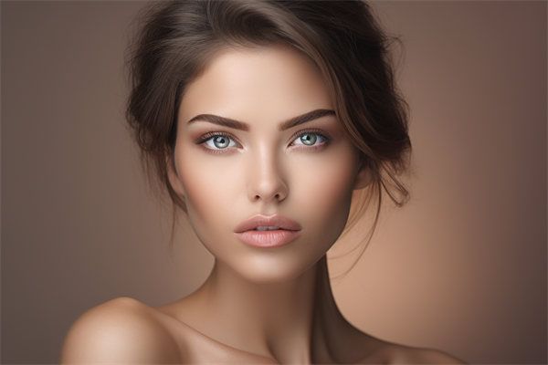 昆明口碑好的整形醫(yī)院推薦，附真實(shí)點(diǎn)評(píng)！