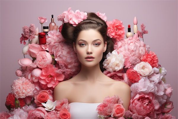 蘭州近視矯正醫(yī)院大全：權威機構助您重拾清晰雙眼