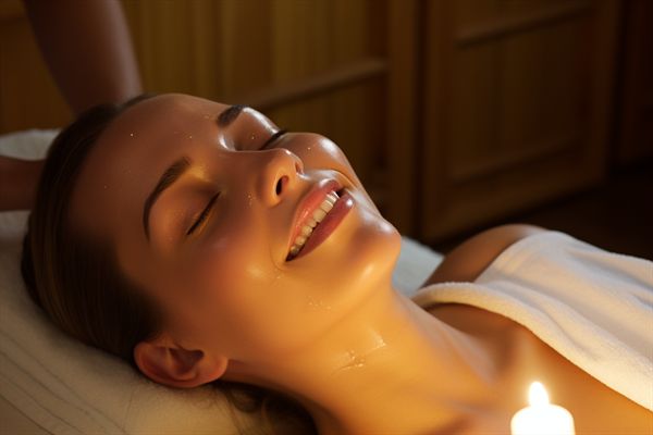 義烏整形醫(yī)院實力排行榜：精選口碑機構，安心變美！