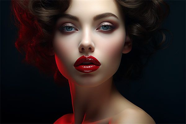 樂山口碑好的整形醫(yī)院推薦，達芬奇、天姿等機構(gòu)實力如何？