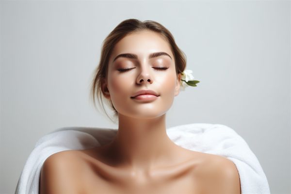 杭州胸部整形醫(yī)院哪家好？盤(pán)點(diǎn)5家實(shí)力醫(yī)院