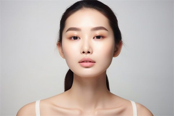 沈陽(yáng)整形醫(yī)生排名：超全介紹！