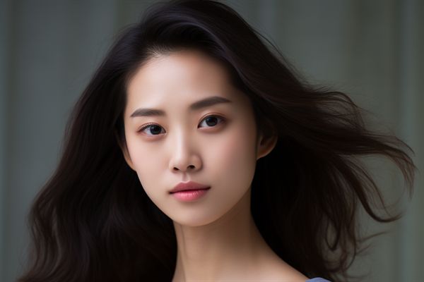 沈陽做隆胸哪家醫(yī)院好？排名靠前的正規(guī)機構推薦