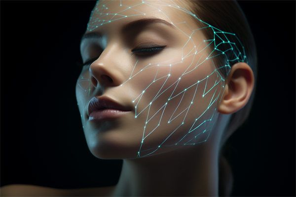 上海容顏國際整形口碑怎么樣？看醫(yī)生履歷丨實例分析