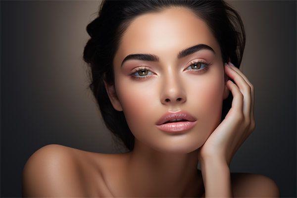 重慶哪家整形醫(yī)院口碑好？排行榜前5強！