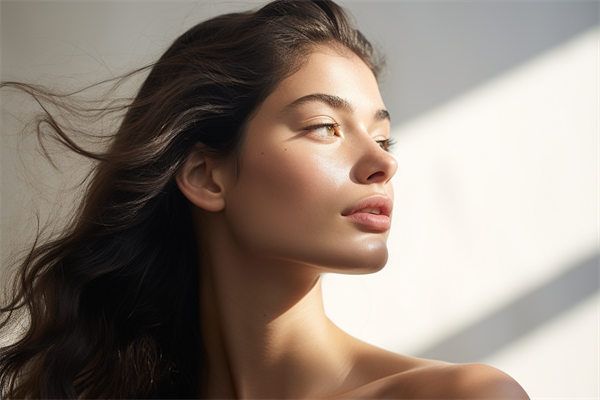 2024年整形醫(yī)院排名  --  成都、西安口碑機構(gòu)推薦