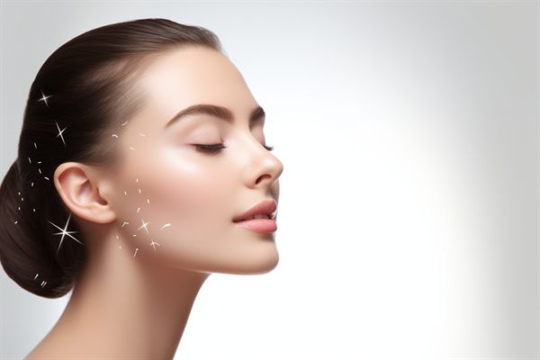 重慶口碑優(yōu)良的專業(yè)私密美容醫(yī)院推薦