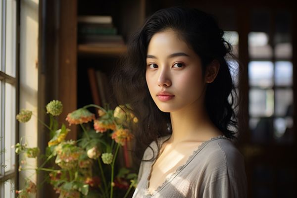 泉州石獅美萊醫(yī)美整形價格清單